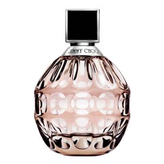 Jimmy Choo - Parfémová voda, JIMMY CHOO