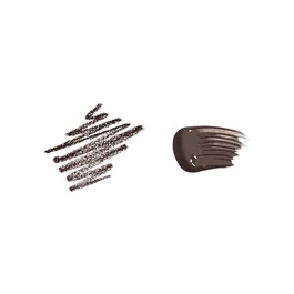 Best Brows Ever Kit - Sada na obočí