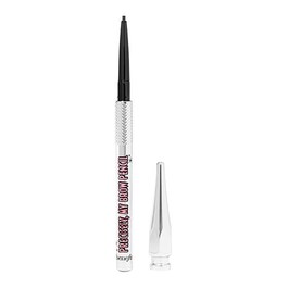 Precisely, My Brow v cestovním balení - Ultra-tenká tužka na obočí