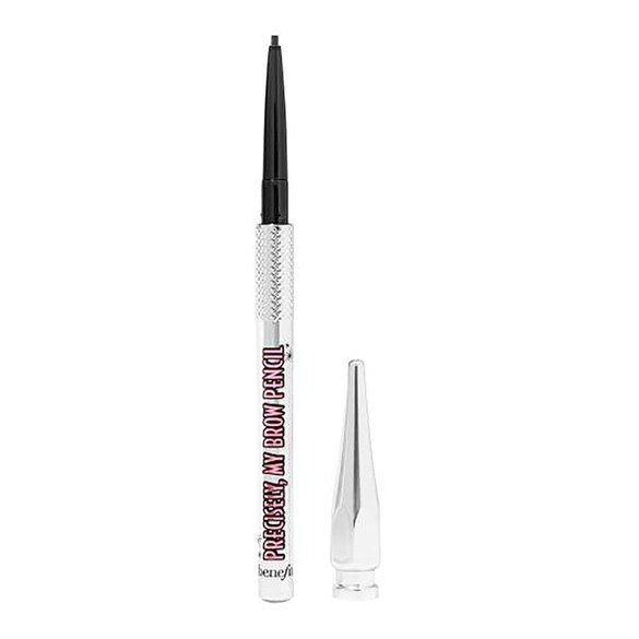 Precisely, My Brow v cestovním balení - Ultra-tenká tužka na obočí, BENEFIT COSMETICS
