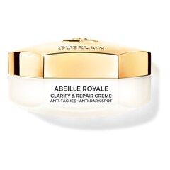 Abeille Royale Clarify & Repair - Cream Projasňující a regenerační krém, GUERLAIN