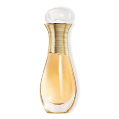 J'adore – Parfémová voda pro ženy Roller-Pearl – Cestovní kuličkové balení, DIOR