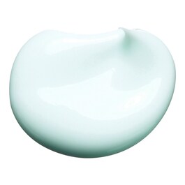 CLARINS MEN NETTOYANT VISAGE - cleanser