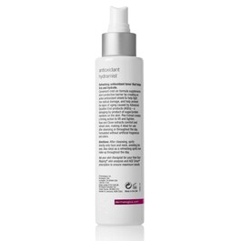 Antioxidant Hydramist Age Smart - Hydratační mlha na obličej