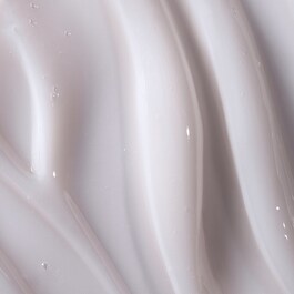 Curl Shampoo - Šampon