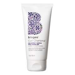 Curl Charisma - Gel proti krepatění vlasů, BRIOGEO