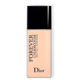 Diorskin Forever Undercover - Plně krycí make-up 24h