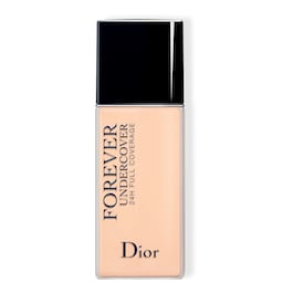 Diorskin Forever Undercover - Plně krycí make-up 24h image