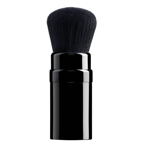 Vysouvací pudrový štětec, SEPHORA COLLECTION