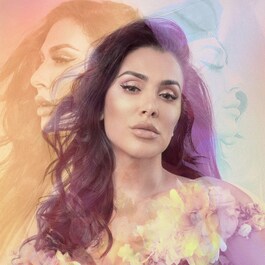Kayali Citrus - Parfémová voda