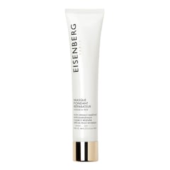 Mel-in Repairing Mask - Fluidní korekční maska, EISENBERG