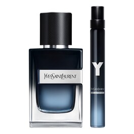 Y Eau de Parfum - Sada