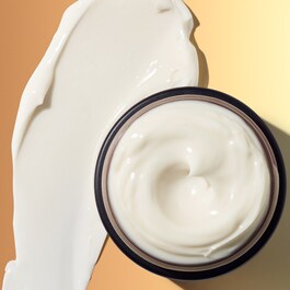 Black Tea Advanced Age Renewal Cream - Hydratační krém proti stárnutí