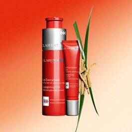 Men Energy Eye Gel - Oční gel