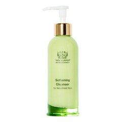 Softening Cleanser - Lehký odličovací přípravek , TATA HARPER