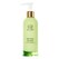 SUPERKIND SOFTENING CLEANSER 125ML