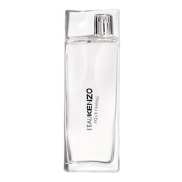 L'Eau par Kenzo pour Femme - Toaletní voda