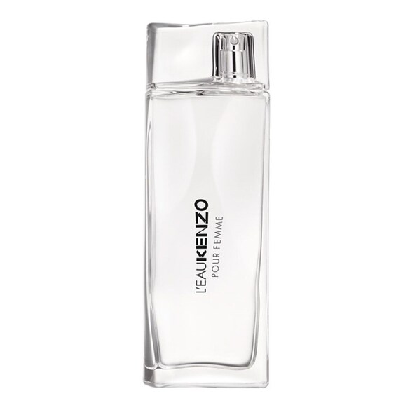 L'Eau par Kenzo pour Femme - Toaletní voda, KENZO