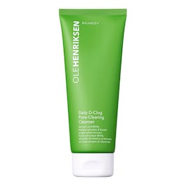 Daily D-Clog Pore-Clearing – Čisticí přípravek s kyselinou salicylovou