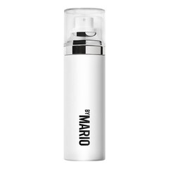 SurrealSkin™ Soft Setting Spray – Fixační sprej, MAKEUP BY MARIO