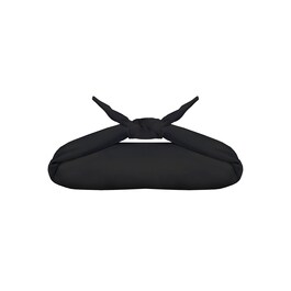 The product image is missing!