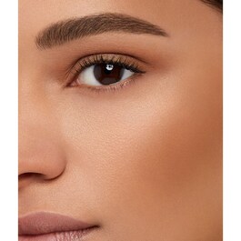 Bronzing Powder - Bronzující pudr