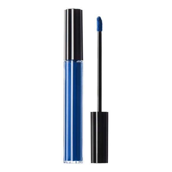 Everlasting Hyperlight - Veganská tekutá rtěnka, KVD Beauty