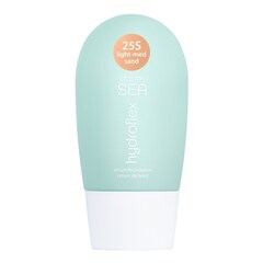 SEA Hydroflex™ - Báze pod make-up, TARTE