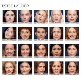 Double Wear - Stay-in-Place Makeup SPF 10