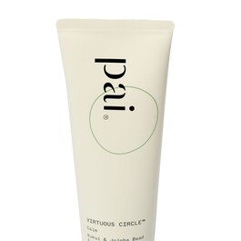 Kukui & Jojoba Bright Exfoliator - Jemný peeling
