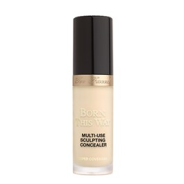 Born This Way Super Coverage Concealer - Víceúčelový korektor