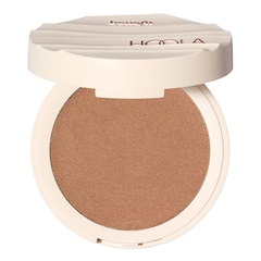 Hoola Wave - krémový bronzer, BENEFIT COSMETICS