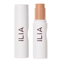 Skin Rewind Complexion Stick – Tónovací tyčinka image
