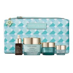 Daywear Set - Sada péče o obličej, ESTÉE LAUDER