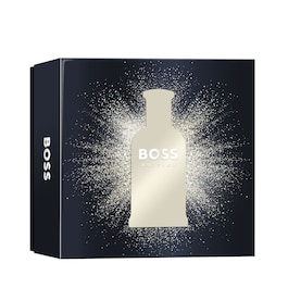 BOSS Bottled Eau De Toilette - Dárková sada