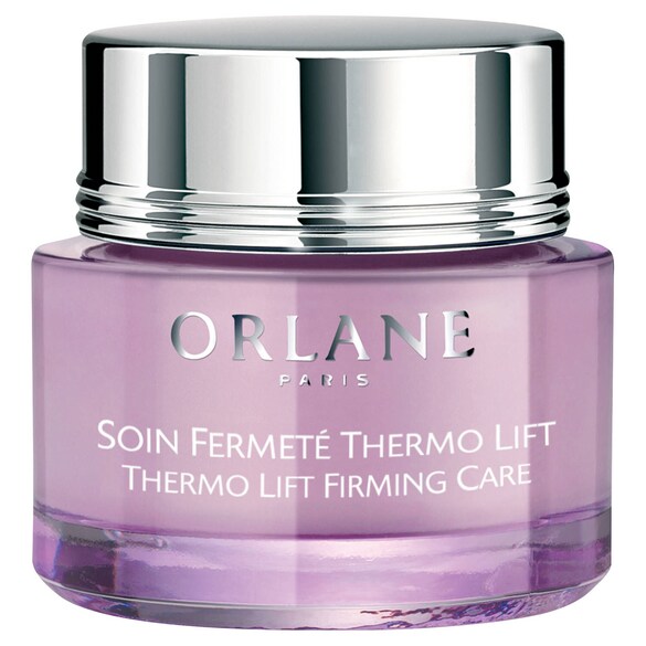 Krem liftingujący do twarzy Thermo Lift Firming Care, ORLANE