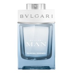Man Glacial Essence - Parfémová voda, BVLGARI