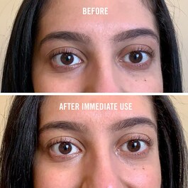 Eye Duty Niacinamide Brightening Cream - Rozjasňující krém na oči