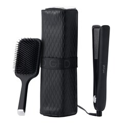 Gold®Styler - dárková sada 2024, GHD