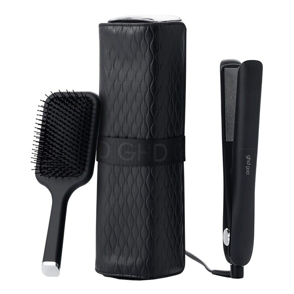 Gold®Styler - dárková sada 2024, GHD