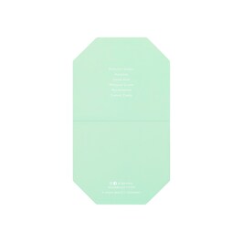 Yum Pistachio Gelato 33 - Parfémová voda