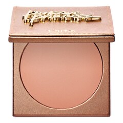 Matový voděodolný bronzující pudr Amazonian clay, TARTE