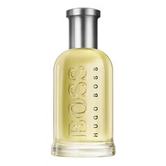 Boss Bottled - Toaletní voda, HUGO BOSS