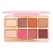 TOOFACED   LET'S PLAY    EYES PALT