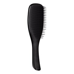 The Wet Detangler Hairbrush - Kartáč na vlasy, TANGLE TEEZER