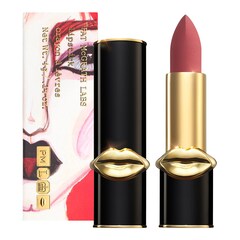MatteTrance Lipstick - Matná rtěnka, PAT McGRATH LABS