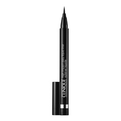 High Impact™ Easy Liner - Oční linka, CLINIQUE
