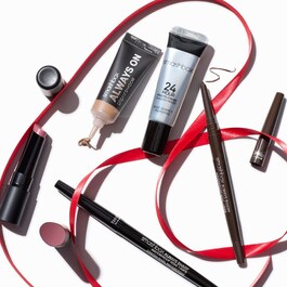 24 Hour Photo Finish Shadow Primer - Podkladová báze pod oční stíny