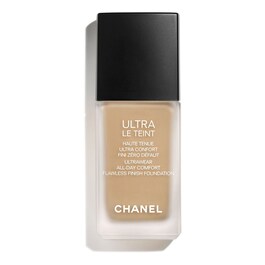 ULTRA LE TEINT FLUIDE - Ultraodolný Make-Up