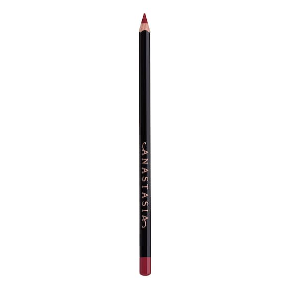 Lip Liner - Tužka na rty, ANASTASIA BEVERLY HILLS